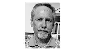 Julian Lackey Obituary (2018)