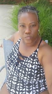 Anyone else heard about this ? SECOND CHANCE ふネル Ж SUMMER T FOR COURT  RELIEF FREE FOOD, LEGAL HELP, EXPUNGEMENT INFO, WARRANT CHECKS, REENTRY  SUPPORT & MORE SATURDAY, JULY 12 4-8PM WOODMERE