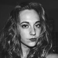 30+ "Wajda" profiles