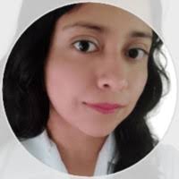 300+ "Marina Sanchez Sanchez" profiles