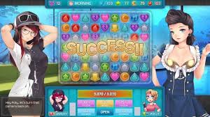 No, huniepop is not a free to play game. Huniepop Free Pc Game Download Ocean Of Games