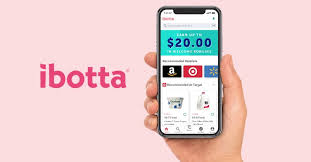 Do you like giving your opinion on things? Ibotta Cash Back Shopping Bonuses 20 Sign Up Offer