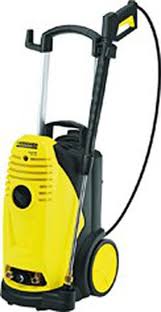 Il est conseillé pour un usage de 1h maxi. Nettoyeur Haute Pression Karcher Hd7170 Quincaillerie Bras Cofac