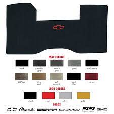 Chevy truck parts | chevrolet truck parts | gmc truck parts | chevy truck part | classic truck parts | classic chevy truck parts | chevrolet. Chevrolet Truck Parts Interior Soft Goods Carpet Classic