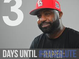 Tavia Gilchrist For The St. Louis American, Author at St. Louis American