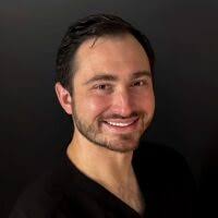 20 Best Dentists Near Me in Charlotte, NC