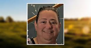 Shawnda DeAnn Williams Obituary June 3, 2022