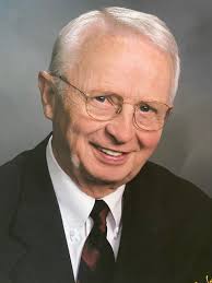 Richard Galbraith Obituary