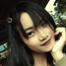 Program yang sangat disukai laki-laki mokondo.