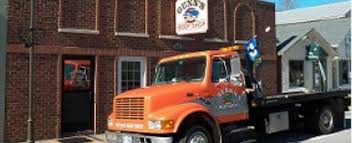 Get access to agents in your neighborhood, coupons, affordable rates, reviews, hours, contact info & free quotes within minutes. Gunn S Body Shop Inc In Gloucester Va 23061 Auto Body Shops Carwise Com
