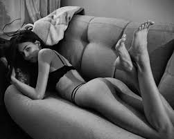 Amy Diaz ✔️ Live Cams | Skype, Teams, Discord & Telegram PT