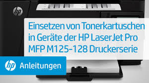 Take away all the packing tape and annoying. Auswechseln Einer Druckpatrone Hp Officejet 2620 Wireless All In One Drucker Youtube