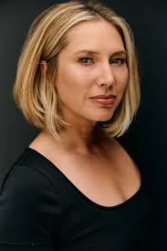 Boston Legal" Spring Fever (TV Episode 2006)