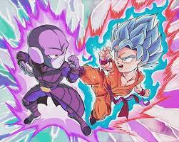 いいね 156件 コメント1件 whis savage angelのinstagramアカウント ドラゴンボール かわいい ヒット ドラゴンボール