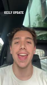 Hidden Roku Movie App