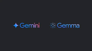 Gemini 1.5 Pro updates, 1.5 Flash debut and 2 new Gemma ...