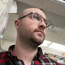 The Guardsman's priorities VULKAN KAN LIFTS 91 ace the Wall MDn- traitor  amiclsh Veauviclete ίζεα I literally shattered his pelvis (again) and and  then he started painting his plastic toys