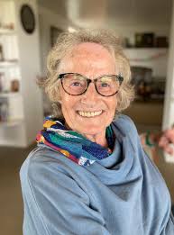 Death Notice of Brigid Hatchett (née Gray) (Bantry, Cork)