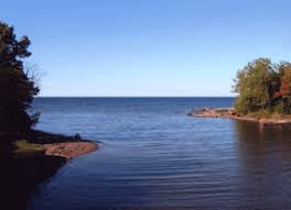 Maybe you would like to learn more about one of these? Silver City Mi Lodging Near The Porcupine Mountains State Park Upper Peninsula Michigan