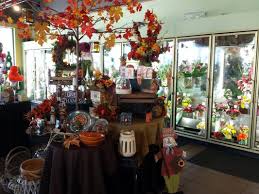 Discover top restaurants, spas, things to do & more. Thrifty Florist 50992 Van Dyke Ave Shelby Township Mi Florists Mapquest