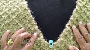 We did not find results for: Two Colour Knitting Pattern Ø¯ÛŒØ¯Ø¦Ùˆ Dideo