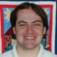 William Chadbourne's Instagram, Twitter & Facebook