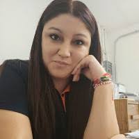 40+ perfiles de «Marcela Mata»