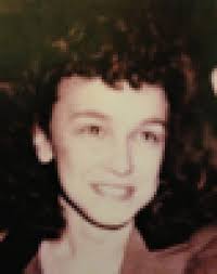 Obituary: Eleanor Ryan, 91, of Seymour