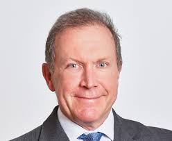 Serle Court Arbitrators