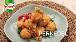 Cover loosely and let sit on the counter for 2 days, stirring daily. Knorr Potato Flakes Savoury Recipes Unilever Food Solutions Id