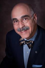 Fraternity for a Lifetime