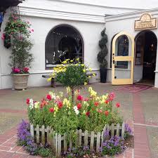 Searching for a local florist in monterey, carmel or big sur, ca? Carmel Things To Do Carmel By The Sea Events Activities Central Coast