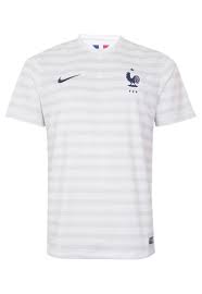 5 bilhetes jogos da seleção nacional vintage. Kruzni Odgovara Avenija Camisa Franca 2011 Thehoneyscript Com