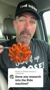 Holistic Healing with the Rath Machine: Personal Experience and Benefits