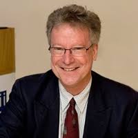 8 Experts In "social impacts of technology" • Expertise Finder Network