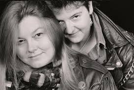 The Women Who Hate Me