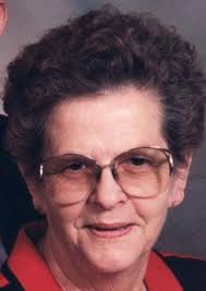 Mary Kathryn Oakes Obituary