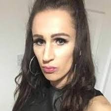 Stacy Bates's Instagram, Twitter & Facebook