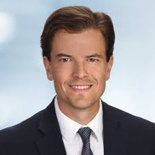 Dr. Mark Oppenlander, MD