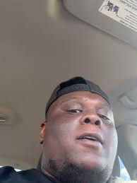 Life has been good. I mean aside from running the rat race of life it’s  been some isolated pockets of nun but good vibes from. So as we get ready  to close this year out ya boy just hopin for the ...