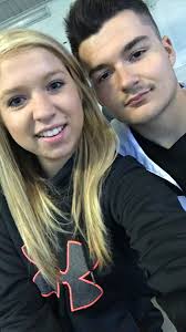 Taylor Criswell (@t_criswell28)