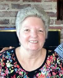 Glenda Dodd's Instagram, Twitter & Facebook