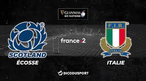 10 mars 2021 à 09:44. Sppxaj8rlwuw0m