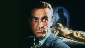 Goldfinger (1964)