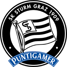 You can download in.ai,.eps,.cdr,.svg,.png formats. Sk Sturm Graz 1909 Logo Vector Ai Free Download