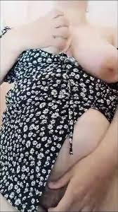 Tukif Algerienne Porn Videos: XXX 2025, 4 | xHamster