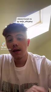 Piękny dzień z piękną piosenką