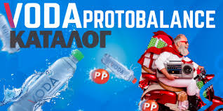 что находится с левой стороны под ребрами у человека Bolit Levyj Bok Szadi V Oblasti Pochki I Poyasnicy