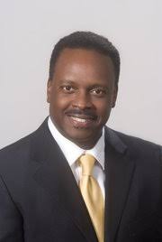 Praise in Parliament for Major League hopefuls