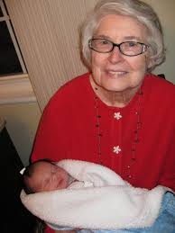 Rachel Inez Baxter Obituary